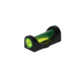 TruGlo Fat Bead Shotgun Sight Universal Green, TG-TG948UG