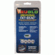 TruGlo Fat Bead Shotgun Sight Universal Green, TG-TG948UG