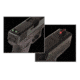 TruGlo Fiber Optic Sights For S&amp;W M&amp;P, TG-TG131MP