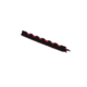 TruGlo Glo-Dot Shotgun Sight Red Fits Vent Rib Shotguns, TG-TG90