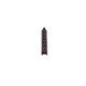 TruGlo Glo-Dot Shotgun Sight Red Fits Vent Rib Shotguns, TG-TG90