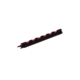 TruGlo Glo-Dot Shotgun Sight Red Fits Vent Rib Shotguns, TG-TG90