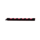 TruGlo Glo-Dot Shotgun Sight Red Fits Vent Rib Shotguns, TG-TG90