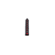 TruGlo Glo-Dot Shotgun Sight Red Fits Vent Rib Shotguns, TG-TG90