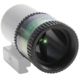 TruGlo Globe Sight Match M18 Grn
