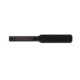 TruGlo Glock Installation Front Sight Installation Tool, TG-TG970GF