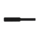 TruGlo Glock Installation Front Sight Installation Tool, TG-TG970GF