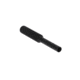TruGlo Glock Installation Front Sight Installation Tool, TG-TG970GF