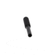 TruGlo Glock Installation Front Sight Installation Tool, TG-TG970GF