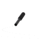 TruGlo Glock Installation Front Sight Installation Tool, TG-TG970GF