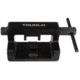 TruGlo GLOCK REAR/FRNT SGT INSTL KIT, TG970GR1