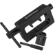TruGlo Glock Rear/Front Sight Installation Tool, Steel, Black Finish, TG-TG970GR1