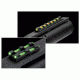 TruGlo Gobble Dot Universal Dual Color, TG-TG94D