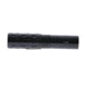 TruGlo Hb Chk Ber/Ben Mobil 12, TG-TG185X