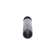 TruGlo Hb Chk Inv+ 12, TG-TG186X