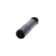 TruGlo Hb Chk Inv+ 12, TG-TG186X