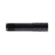 TruGlo Hb Chk Inv+ 12, TG-TG186X