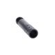 TruGlo Hb Chk Inv+ 12, TG-TG186X