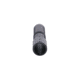 TruGlo Hb Chk Optima+ 12, TG-TG184X