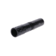 TruGlo Hb Chk Optima+ 12, TG-TG184X