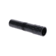 TruGlo Hb Chk Optima+ 12, TG-TG184X