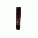 TruGlo HB Rem 12 Gauge Choke Tube, TG-TG180X
