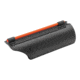 TruGlo Hd Sgt 12-20ga Red, TG-TG92HA