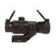 TruGlo Ignite Red Dot Sight 1x30mm 2 MOA Dot Reticle, TG-TG8335BN