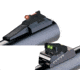 TruGlo Illuminator Sight TG97B