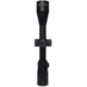 TruGlo Intercept 3-9x40mm Rifle Scope, 1in Tube, 1/4-MOA, TG-TG85394BI