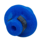 TruGlo Kisser Button Blue - TG73C