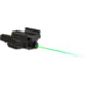 TruGlo Sight-Line Green Light for Glock