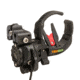 TruGlo Lock-Fire Drop-Away Arrow Rest, Left Handed 1108717
