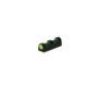 TruGlo Longbead Shotgun Sight - Green, Remington, 6-48 Base, TG-TG947UG