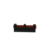 TruGlo Longbead Shotgun Sight - Red, Remington, 6-48 Base, TG-TG947UR
