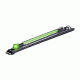 TruGlo Mag Glo-Dot Xtreme, 5/16in. Green, TG-TG904XB