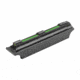 TruGlo Mag Glo-dot Xtrm Mgnt 3/8 Grn, TG-TG912XB
