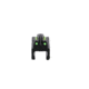 TruGlo Magnum Gobble-Dot Turkey Hunting Sights, TG-TG941XA