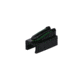 TruGlo Magnum Gobble-Dot Turkey Hunting Sights, TG-TG941XA