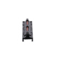 TruGlo Magnum Gobble-Dot Turkey Hunting Sights, TG-TG942XB