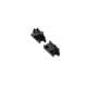TruGlo Magnum Gobble-Dot Turkey Hunting Sights, TG-TG944A
