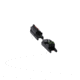 TruGlo Magnum Gobble-Dot Turkey Hunting Sights, TG-TG944A