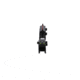 TruGlo Magnum Gobble-Dot Turkey Hunting Sights, TG-TG944A