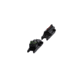 TruGlo Magnum Gobble-Dot Turkey Hunting Sights, TG-TG944A