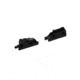 TruGlo Magnum Gobble-Dot Turkey Hunting Sights, TG-TG944A