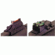 TruGlo Magnum Gobble-Dot Turkey Hunting Sights, TG-TG944B