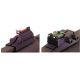 TruGlo Magnum Gobble-Dot PRO Turkey Hunting Sights