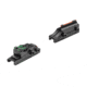 TruGlo Magnum Gobble-Dot Turkey Hunting Sights, TG-TG944A