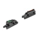 TruGlo Magnum Gobble-Dot Turkey Hunting Sights, TG-TG944A