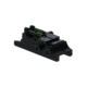 TruGlo Magnum Gobble-Dot Turkey Hunting Sights, TG-TG944B
